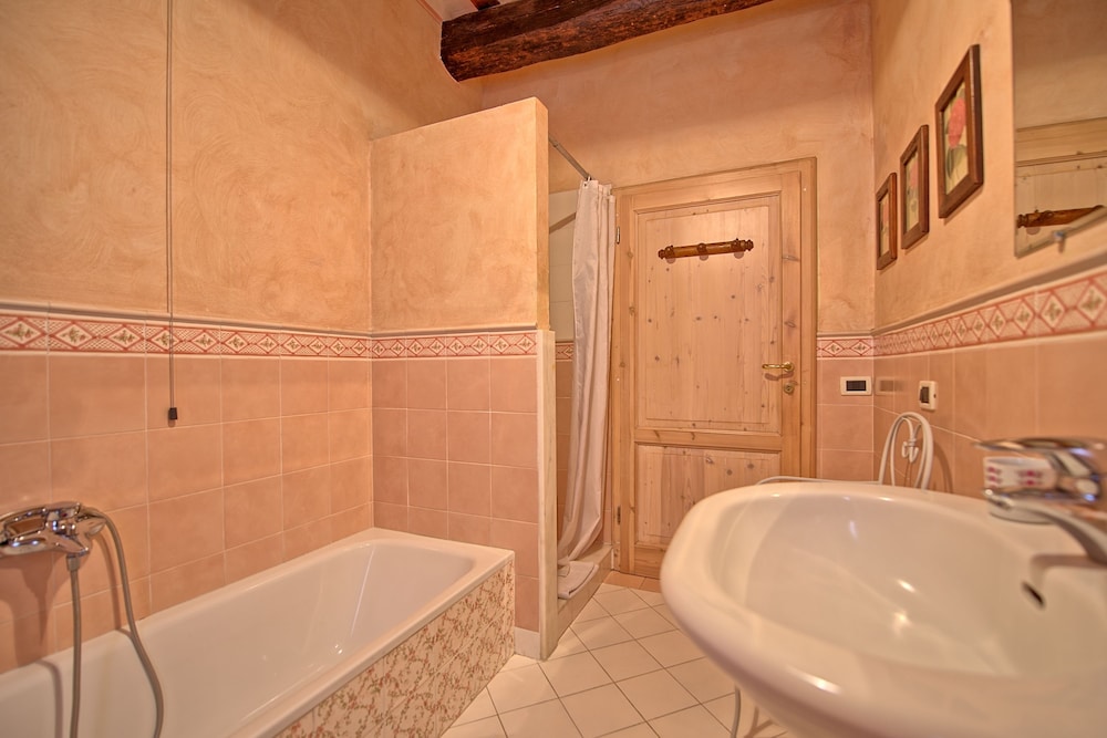 Villa Fontine