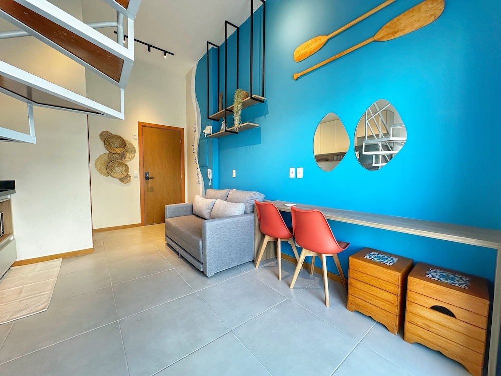 Porto Privilege by VLV Stays