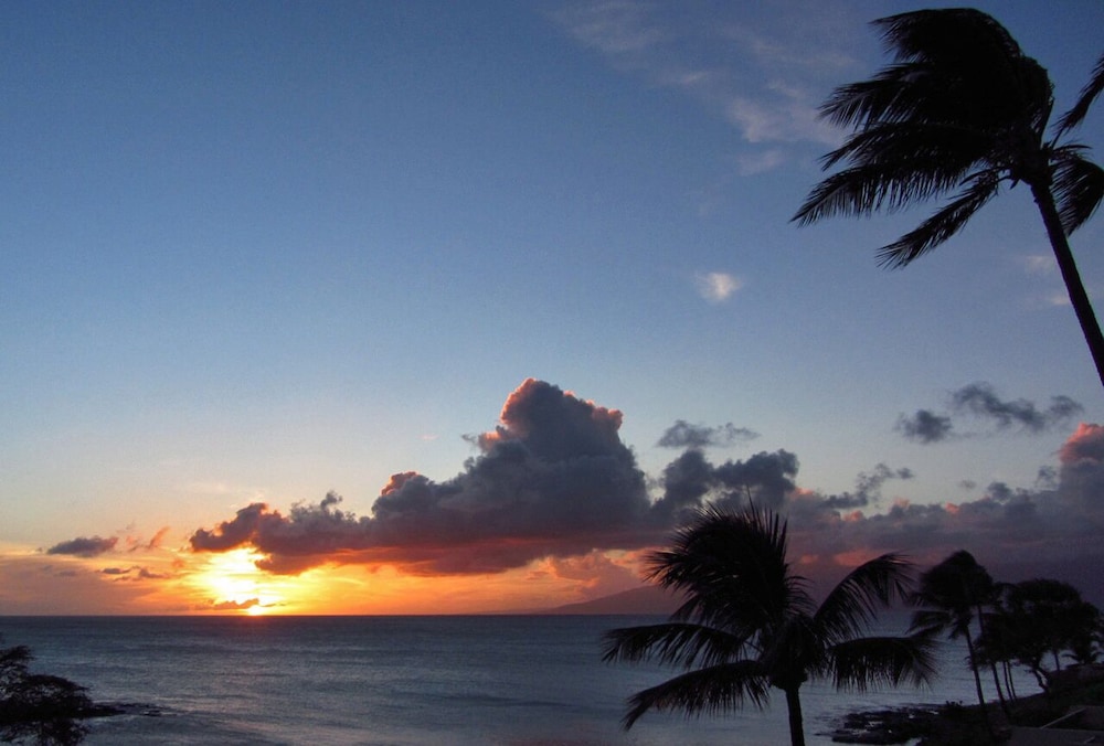 Kapalua Ridge Villa 1214 Gold Ocean View - Image 3