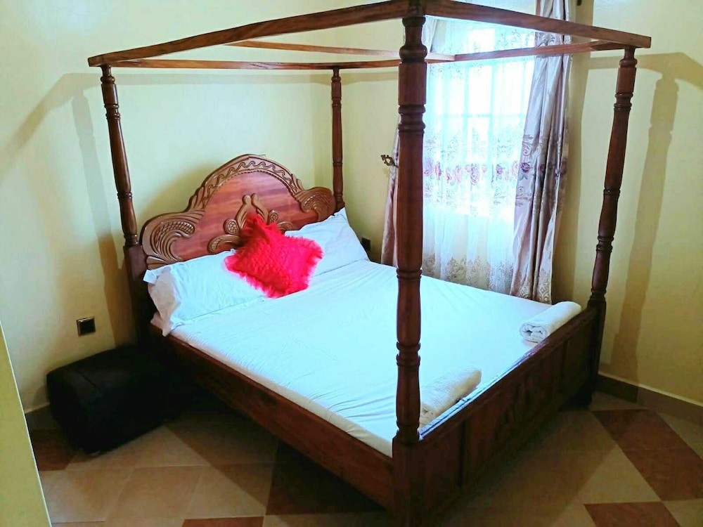 Beautiful and Spacious House in Thika, Kenya view 4