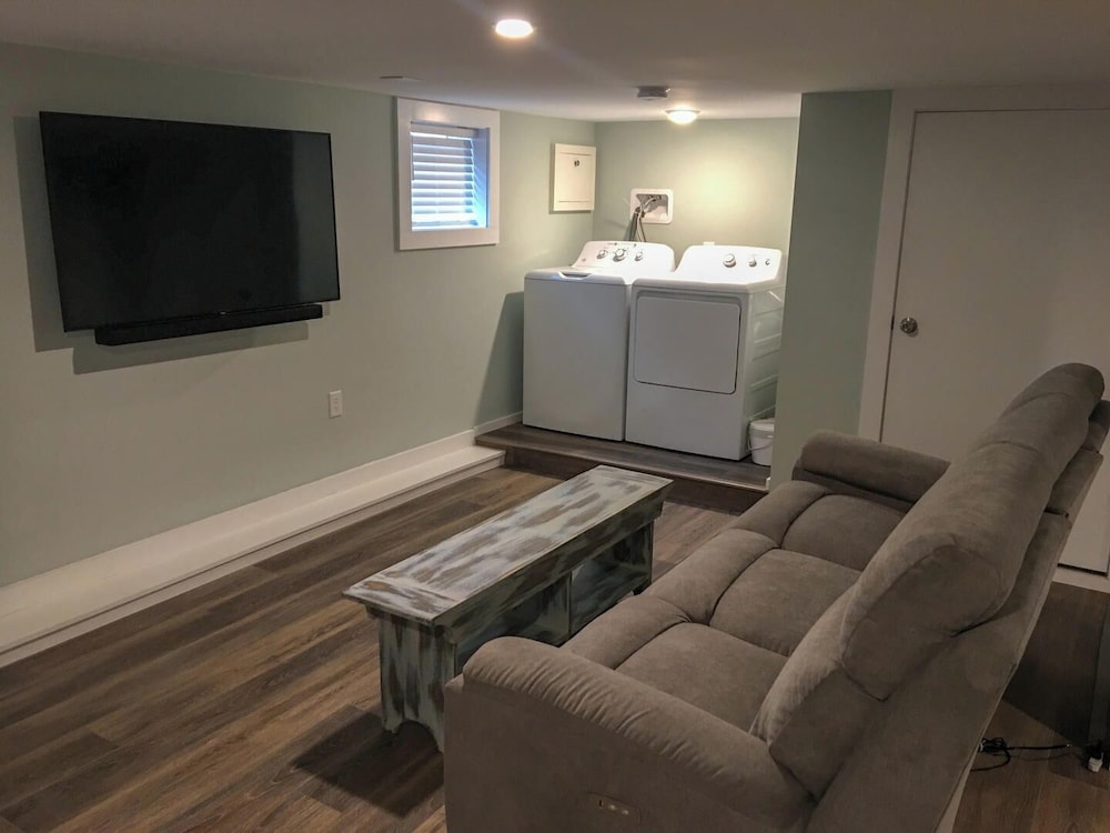 S 1ST Street 27 1ST Floor Condo