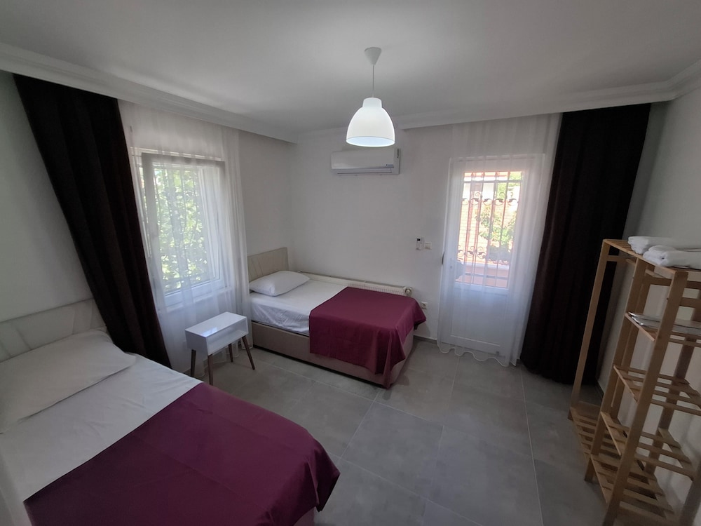 Evim Palace, photo 25
