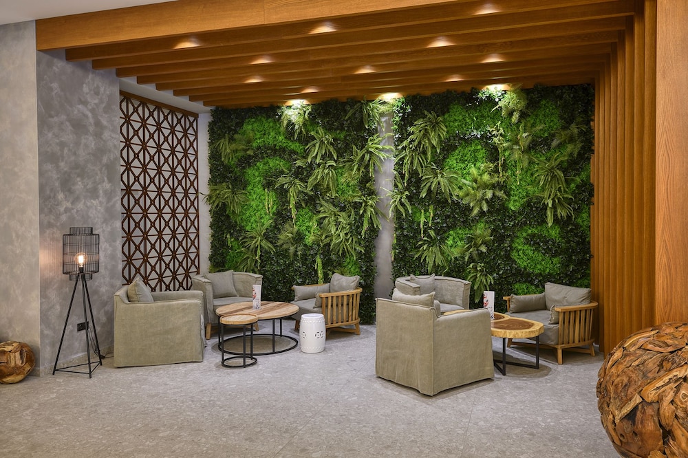 Grifid Hotel Vistamar - Ultra All Inclusive
