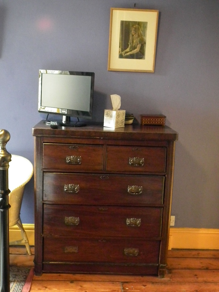 Grange Guest House, photo 8