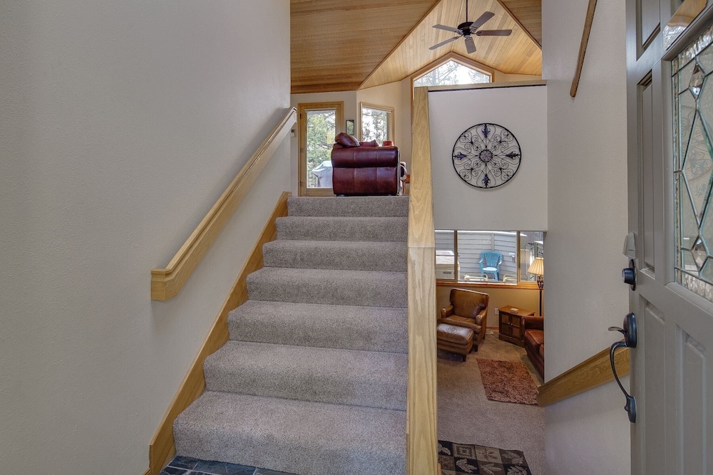 Lark 4 2 Bedroom Home