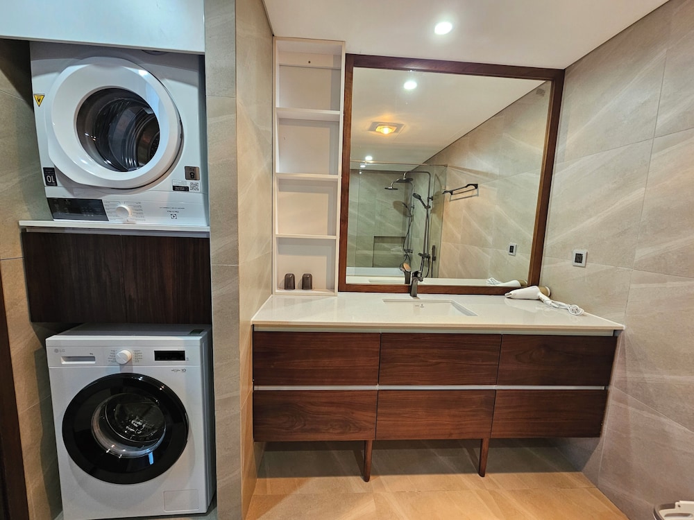 Wins Residences Hanoi
