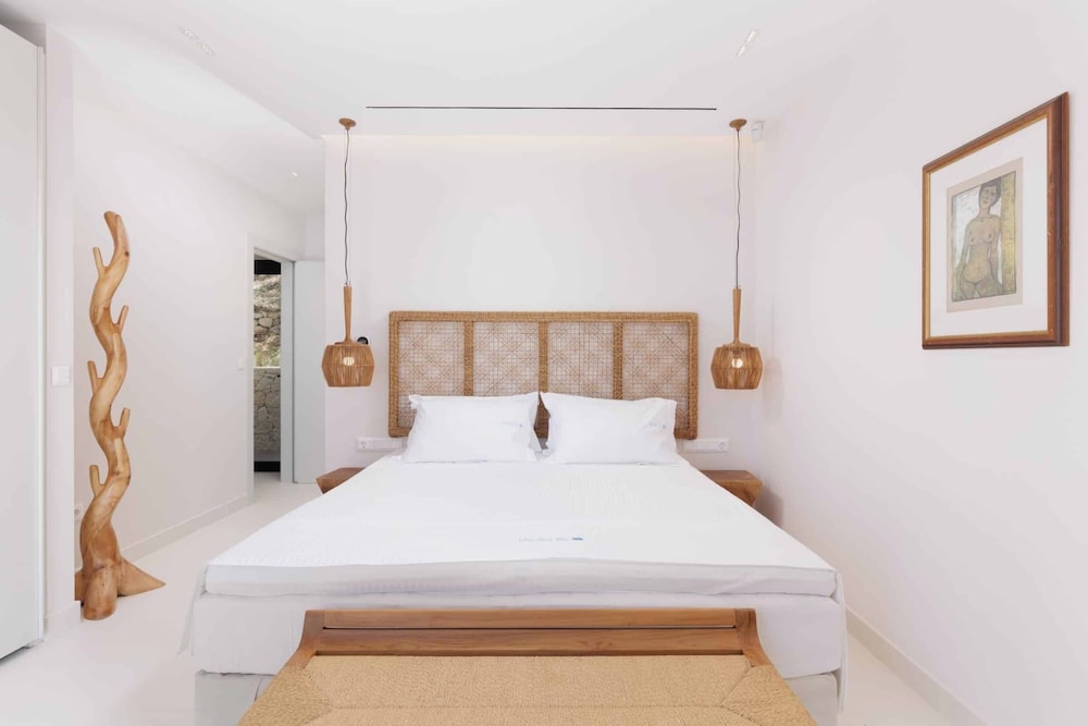 Villa Sea You by WhiteDream Villas
