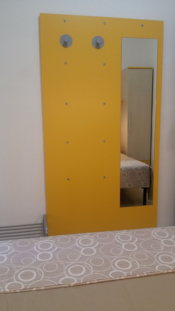 Liberato Puglia Vacanze
