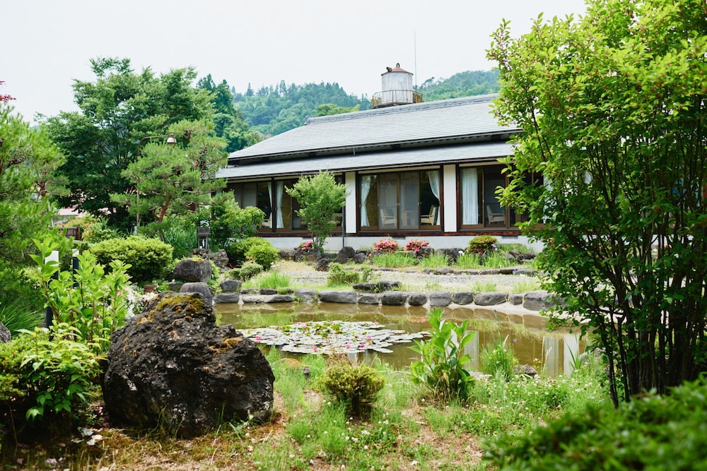Photo 45