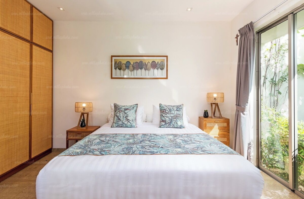 Maestro Bay View Villa by Premier Hospitality Asia
