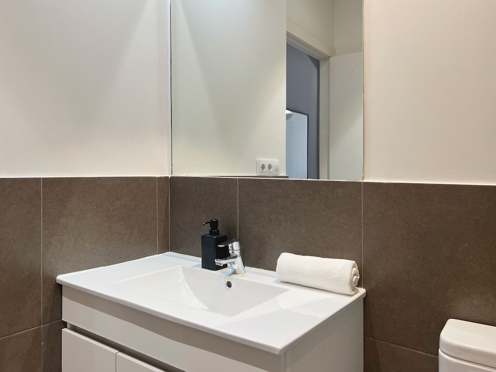 Stay U-nique Apartments Vila de Gracia