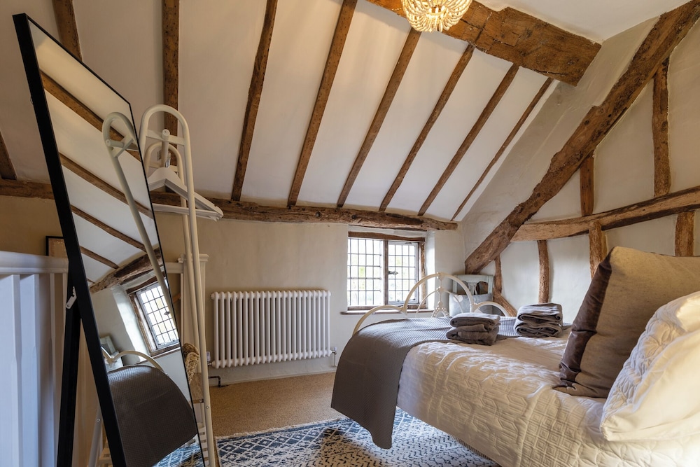 Gorgeous Home near Stratford upon Avon