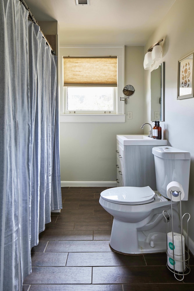Apt4 Edenbrae - Featured in Birmingham Magazine