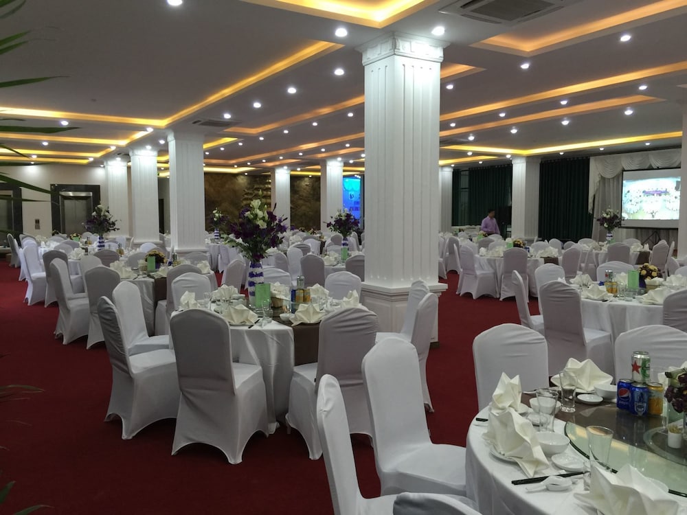Phoenix Hotel