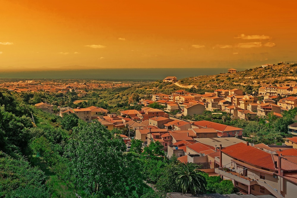 Casa Simona