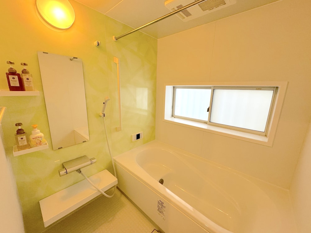 Grandioso Okinawa Villa Onna 1