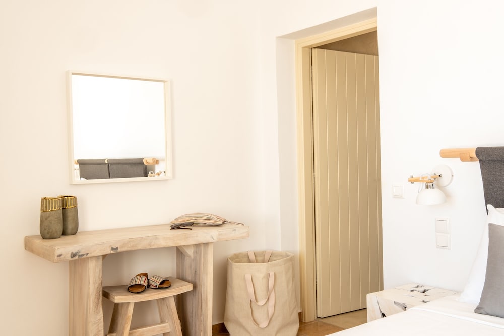 White Orchid Villa