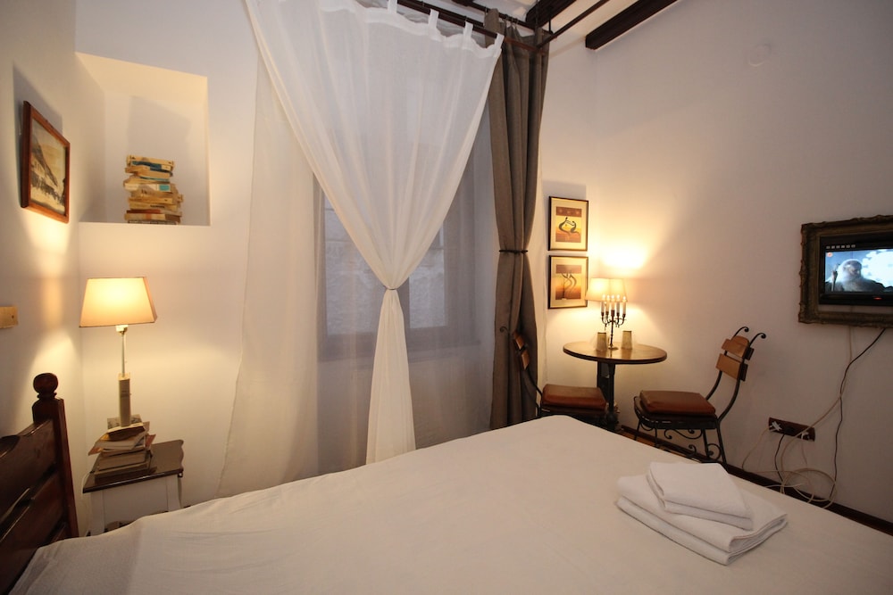 Pension Noemi