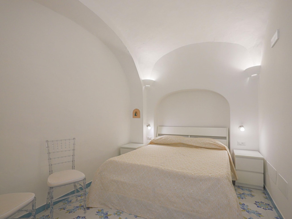 Appartamento a Amalfi ID 4193