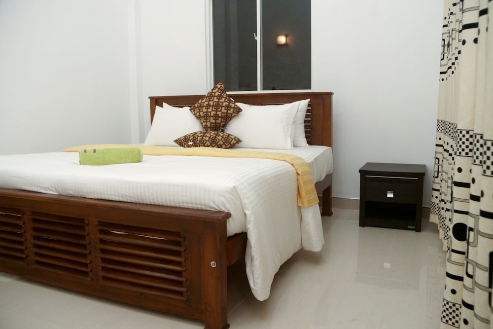 Shehan Guest House