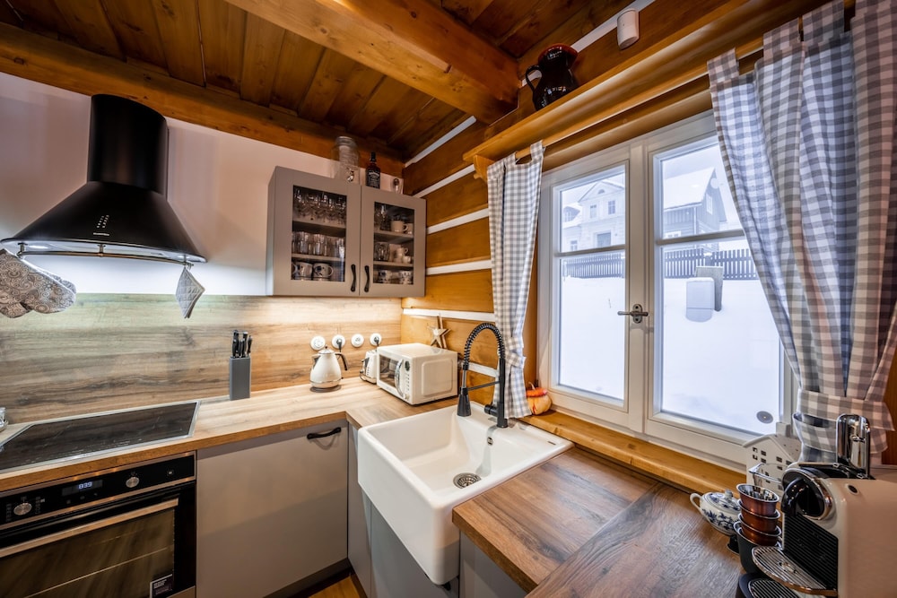 Lucany Llc140 in Lucany nad Nisou