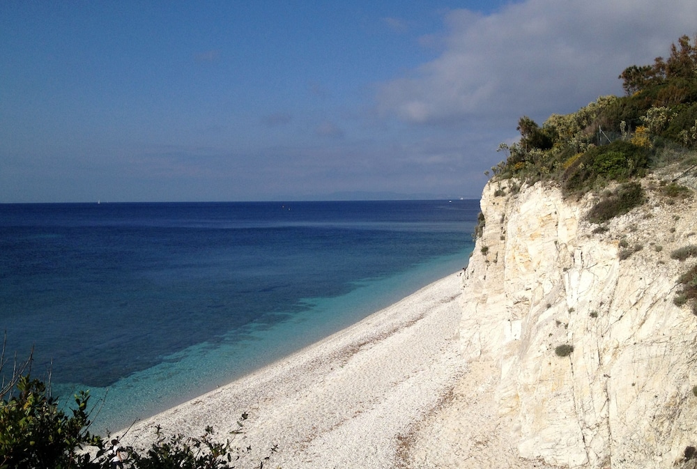 Appartamenti Val di Denari photo 4