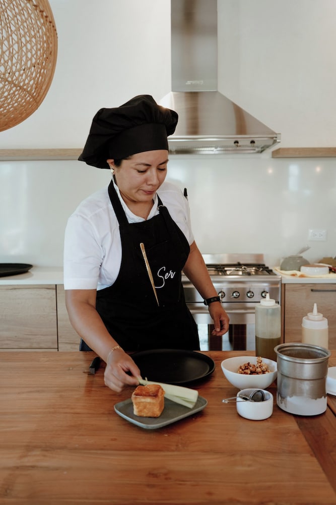 Isla Holbox Vacations - Ser Casasandra Boutique Hotel - Property Image 131