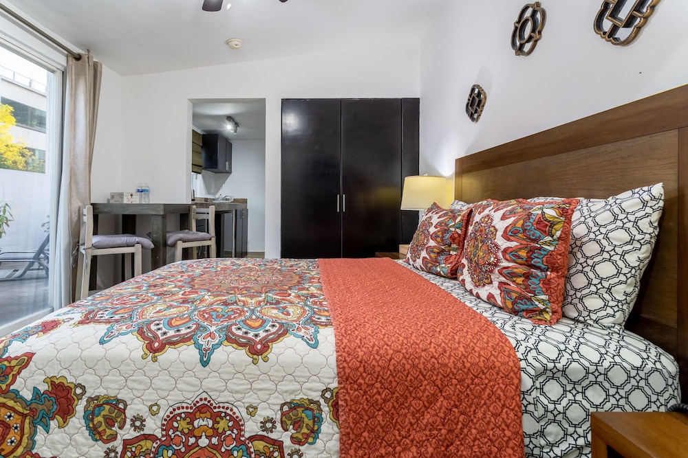 Suites259