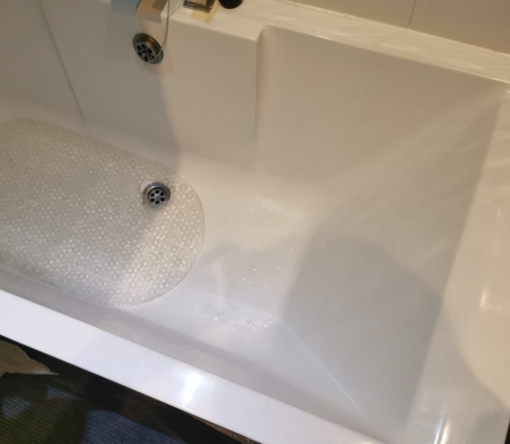 Room-best Homestay Close To City Centre