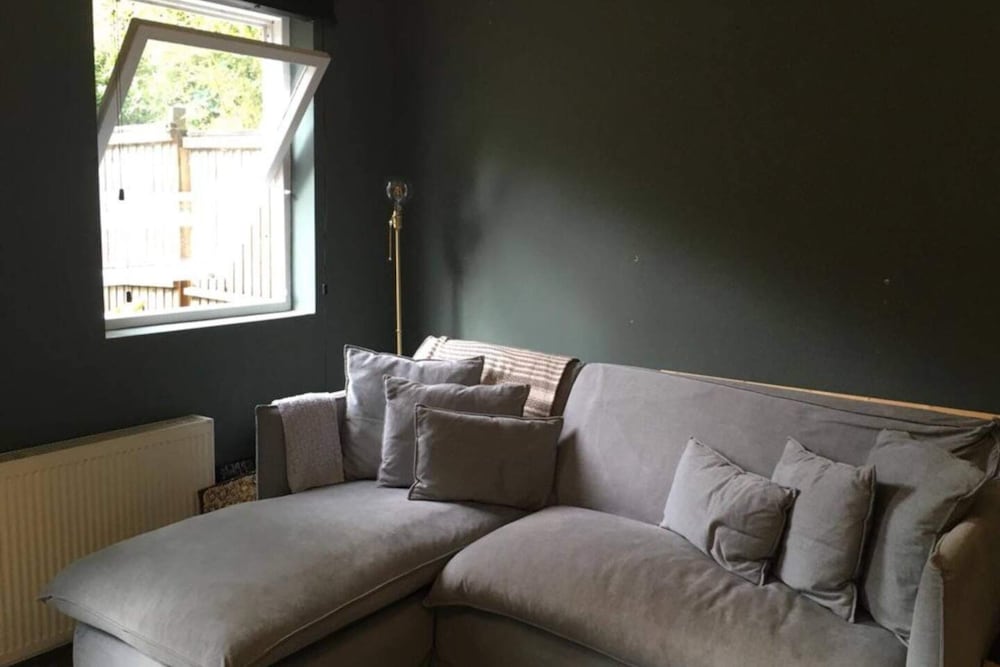 Stylish 1 Bedroom Apartment in Vibrant London Fields