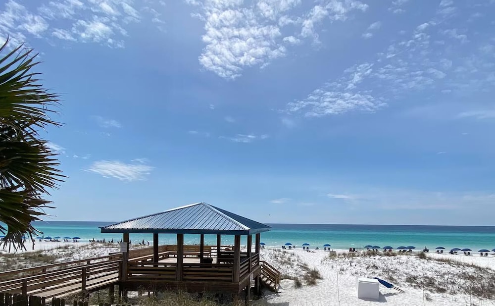 Gulf Winds East #36