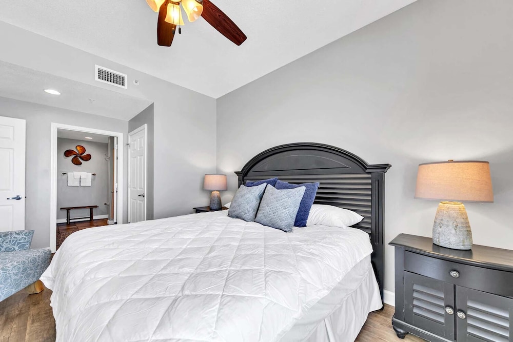 Sterling Reef 303