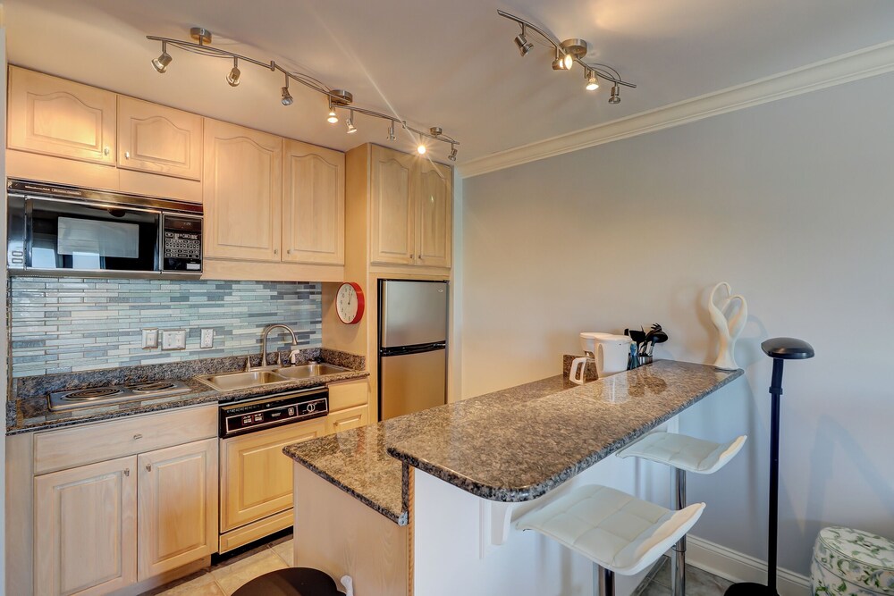 847 Ketch Court at The Sea Pines Resort