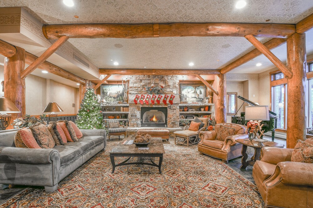 Timbers 3058