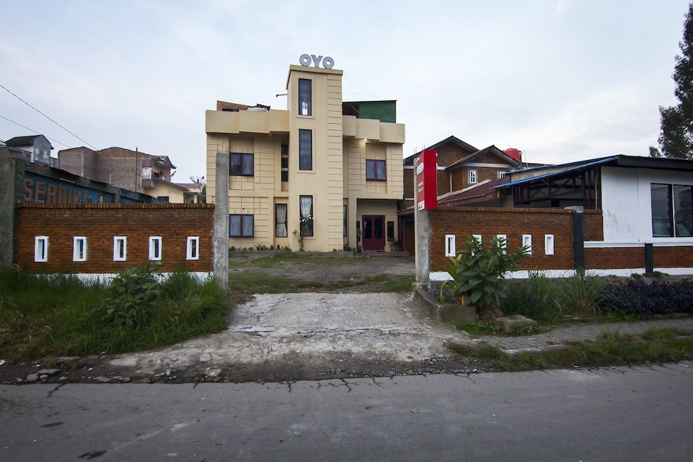 Photo 25