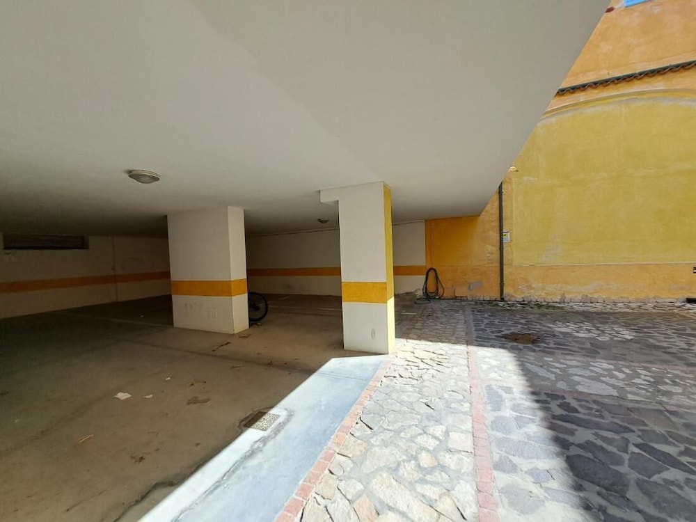Casa Marina di Castelsardo
