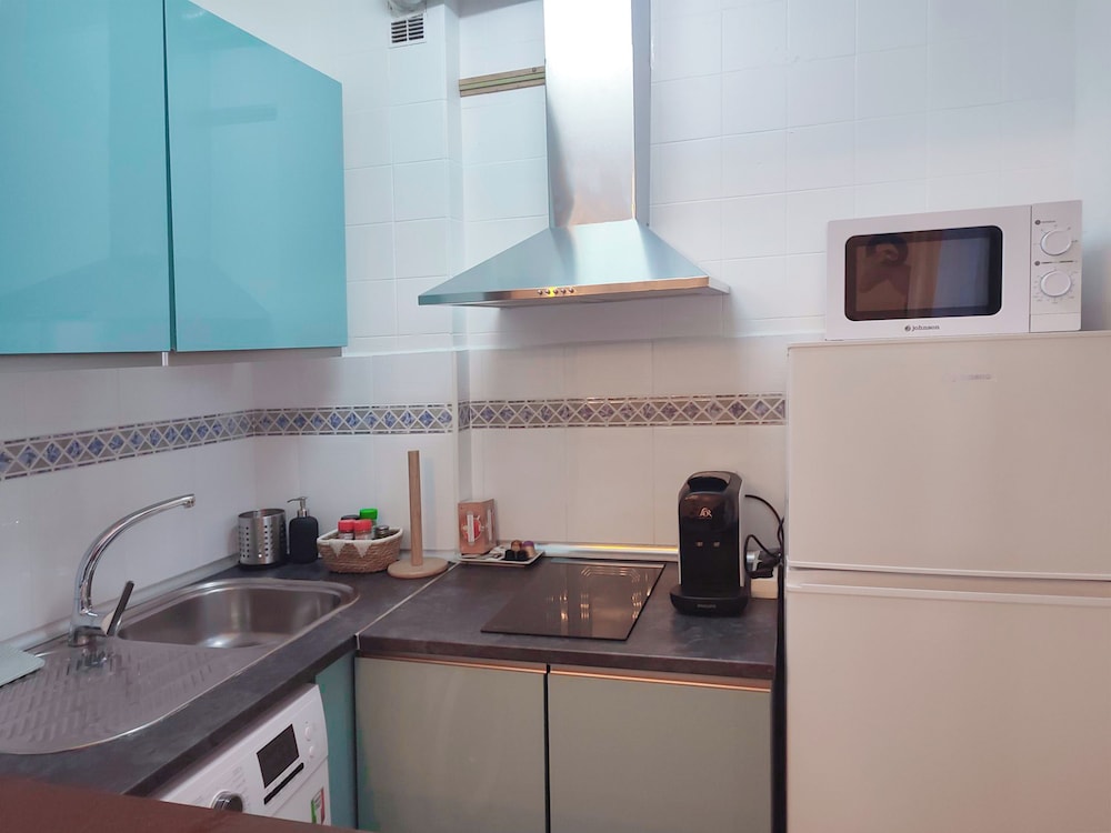 Apartamentos Confort Formigal 3000
