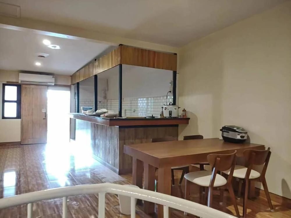 Youjia Youth Hostel
