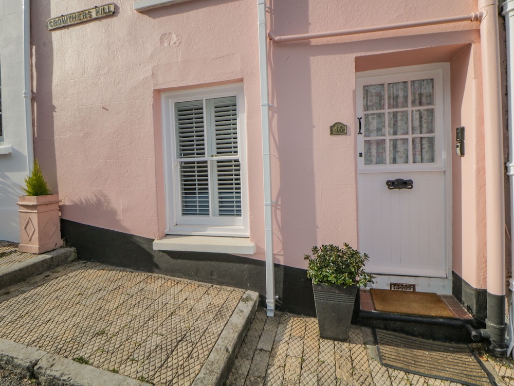 46 Crowthers Hill