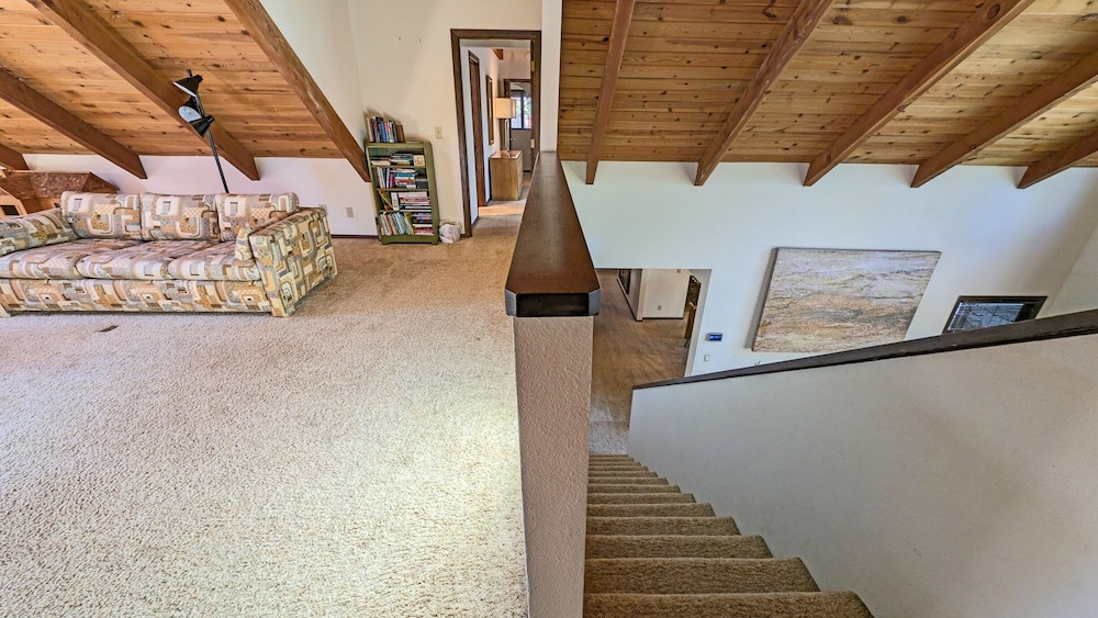 Goldfinch 3 3 Bedroom Home