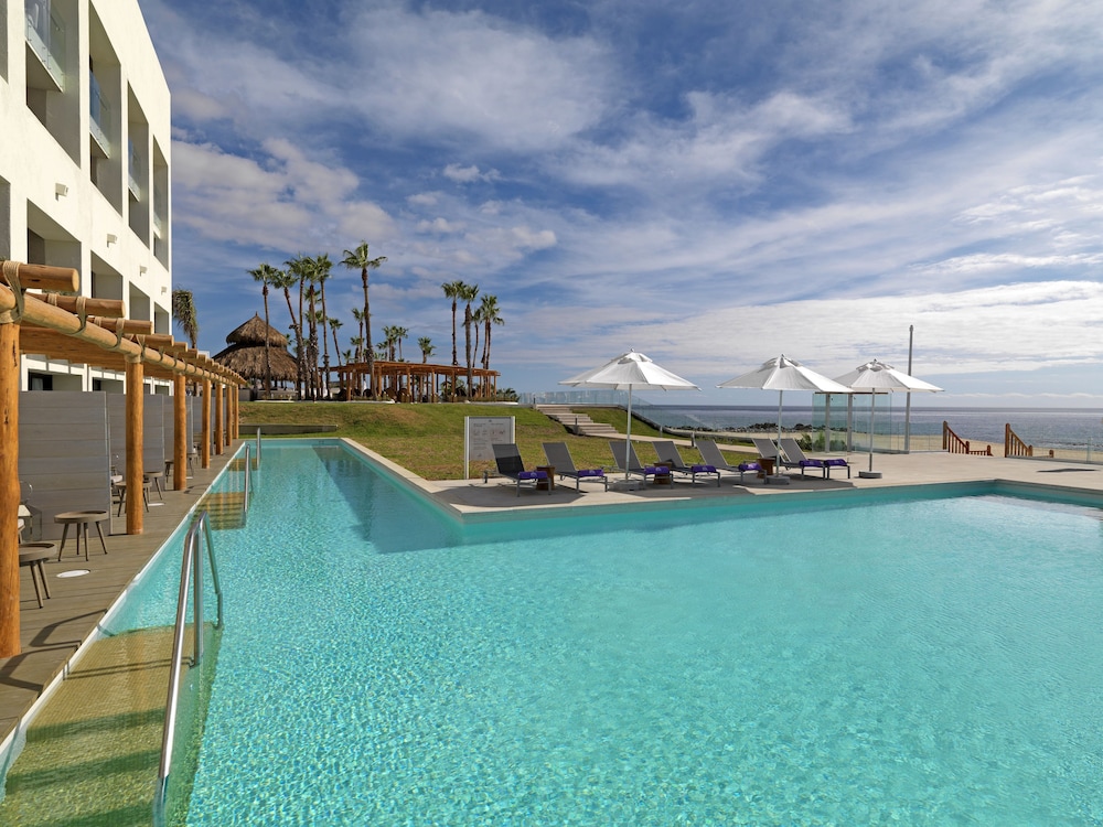 Los Cabos Vacations - Paradisus Los Cabos - Adults Only - All Inclusive - Property Image 36