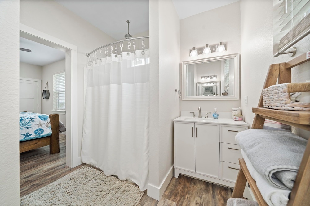 Coral Mountain by Ryson Vacation Rentals