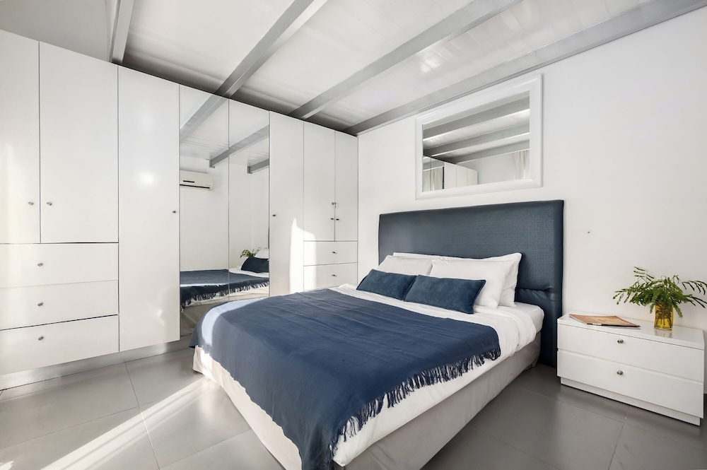 Royal Park Resort Apartment 58