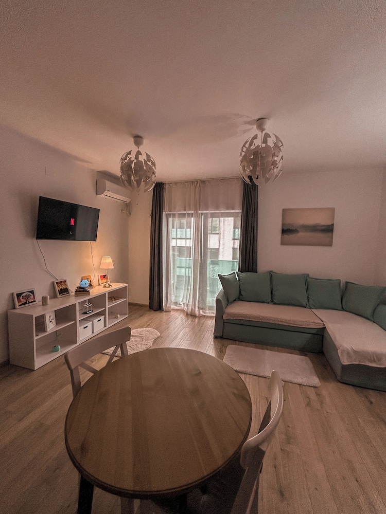 MintLoft N32