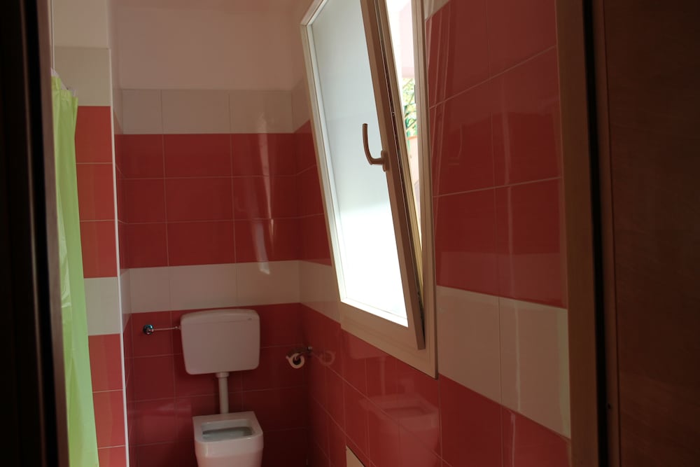 M'ama Holiday Rooms