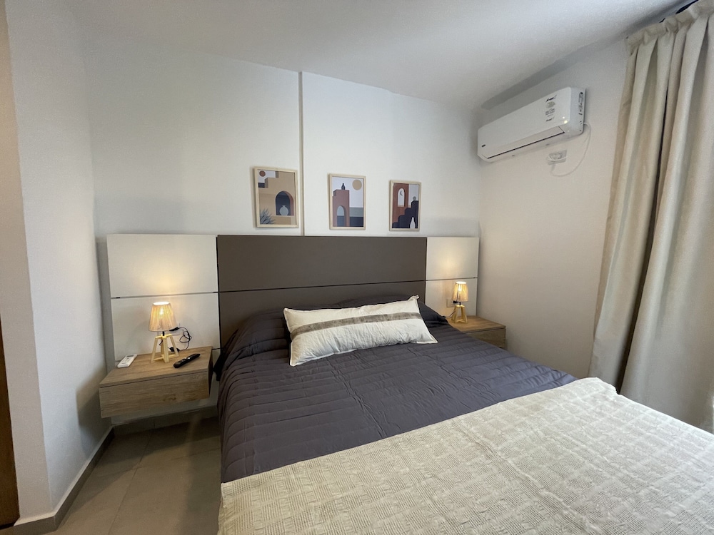 Hejian S Hotel Shenzhen Hi-tech Park