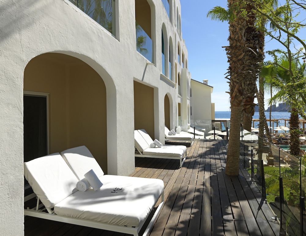 Los Cabos Vacations - ME Cabo by Melia - Property Image 45
