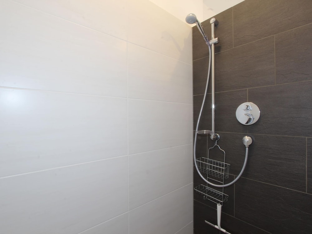 Apartment in Brixen Near Ski Lift
