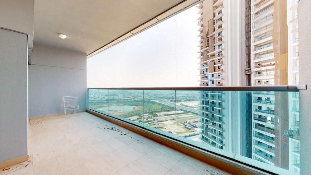Business Bay - Elite Residence 2311