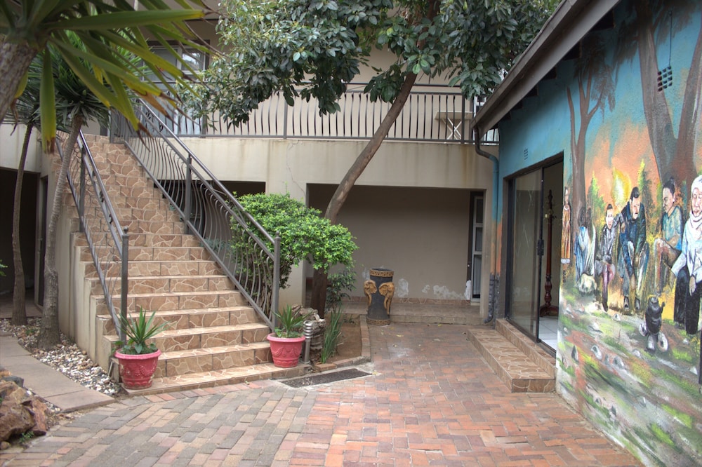 Photo 22